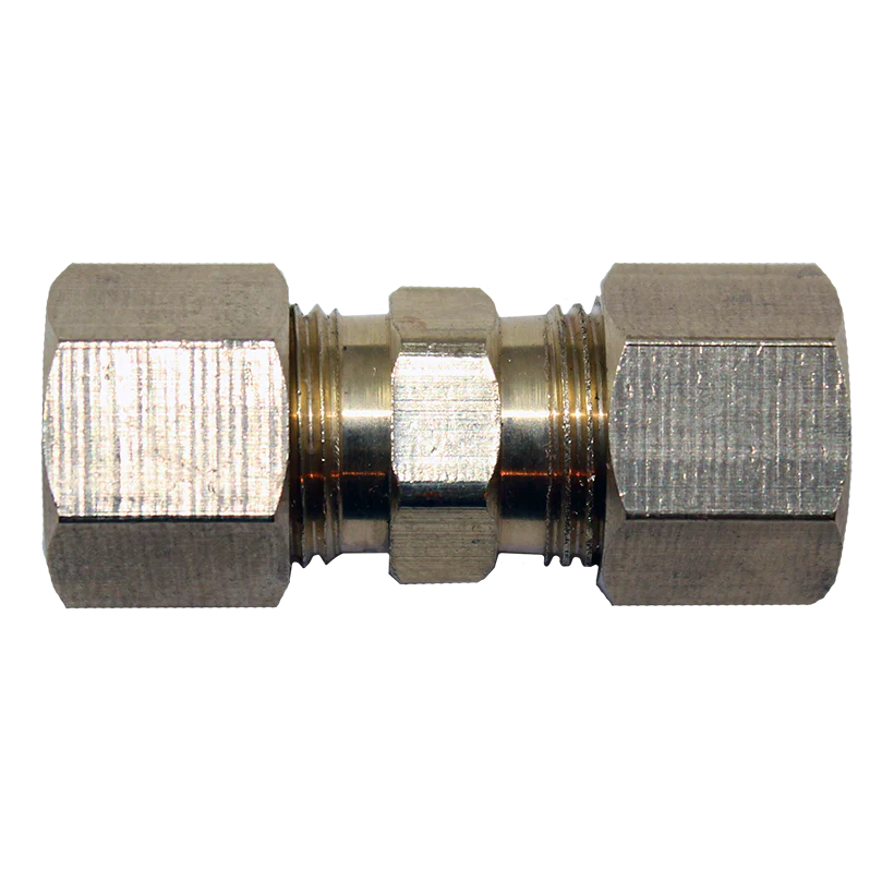 AGS Company auto part