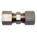 AGS Company auto part