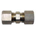 AGS Company auto part