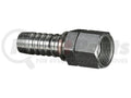 HYDRAULIC COUPLING - GLOBALSPIRAL