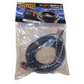 Sundown Audio auto part
