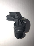 CONNECTOR