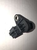 CONNECTOR