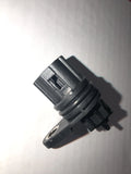 CONNECTOR