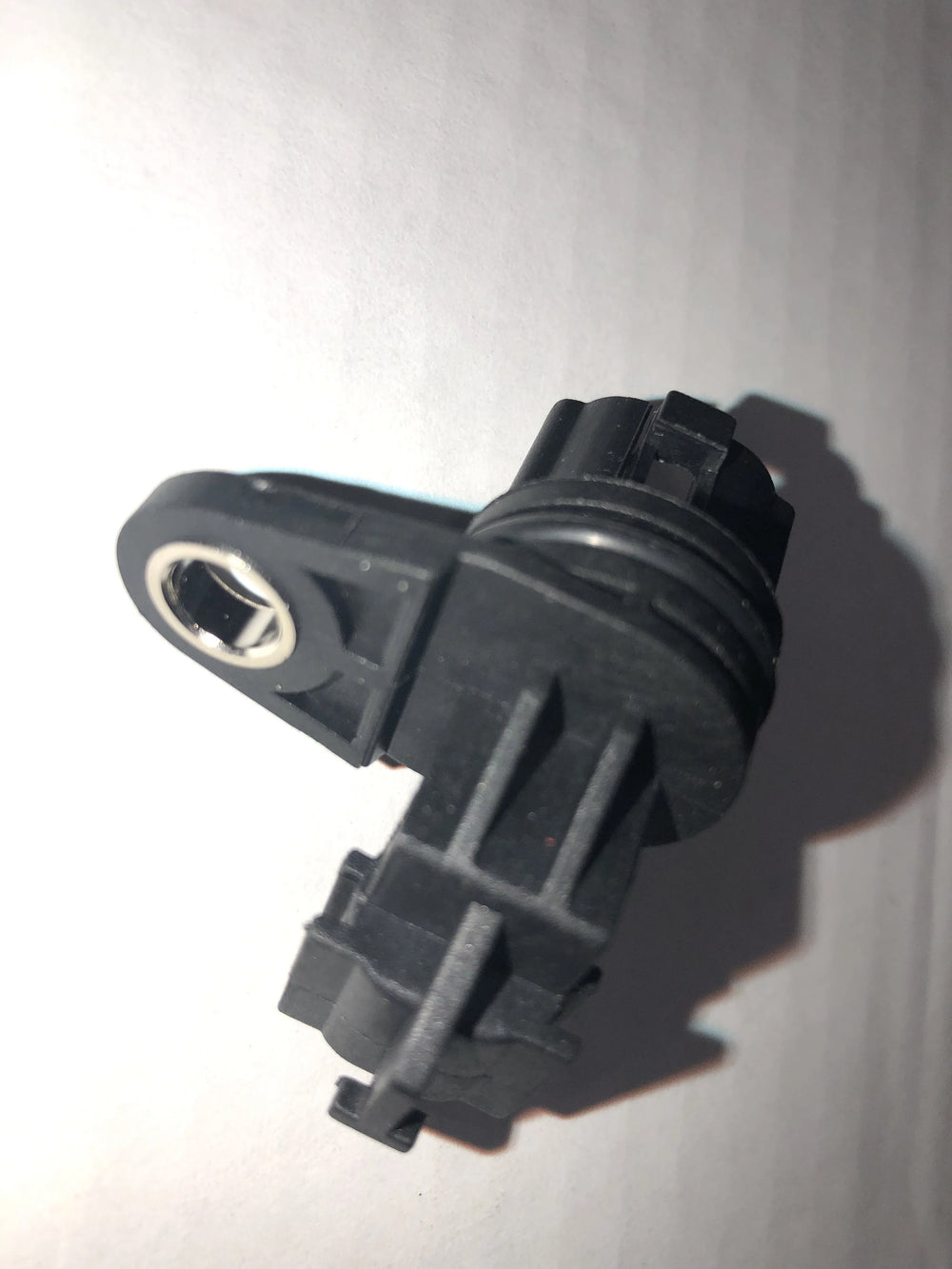 CONNECTOR