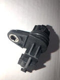 CONNECTOR