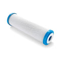 EVO X2REPLACEMENT CARBON BLOCK CARTRIDGE
