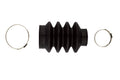 BOOT KIT