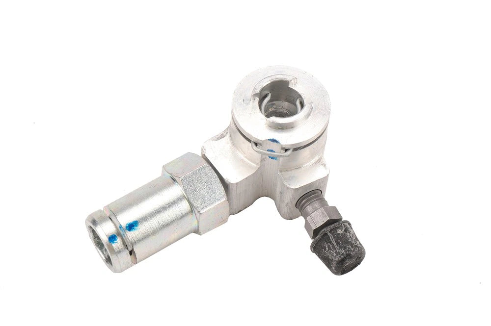 GM Performance auto part