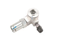 GM Performance auto part