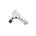 GM Performance auto part