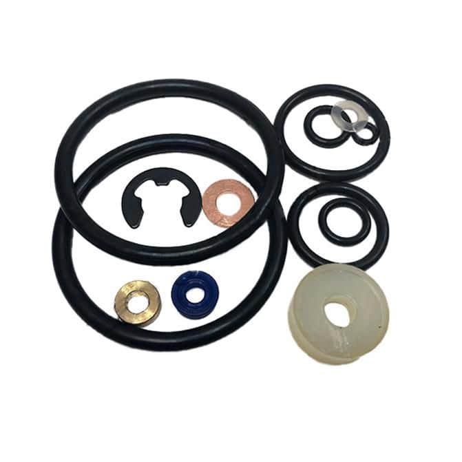 KIT 1788B AIR MOTOR SEAL