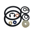 KIT 1788B AIR MOTOR SEAL