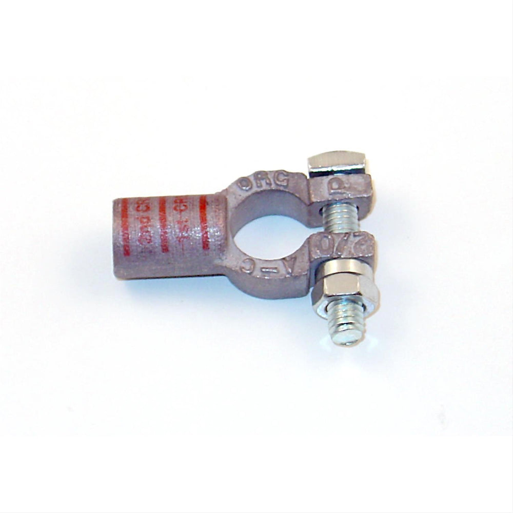 DAYCO HYDRAULIC blue auto part