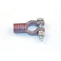 BLUE RIBBON V-BELT