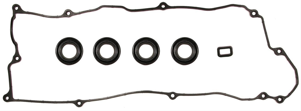NISSAN SENTRA/200SX GA16DE 199599 VALVE COVER SET