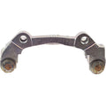 CALIPER BRACKETS
