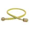 CPS PRODUCTS auto part