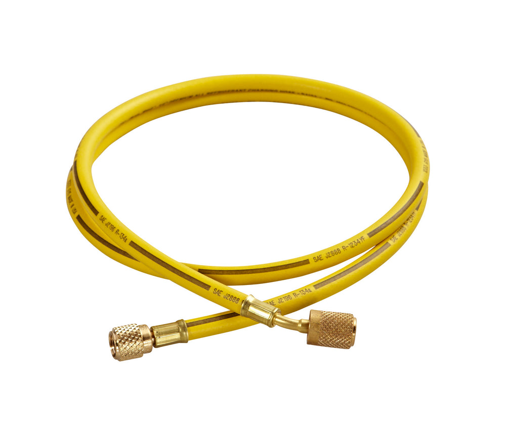 CPS PRODUCTS auto part