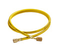 CPS PRODUCTS auto part