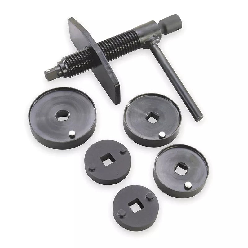 ADAPTER