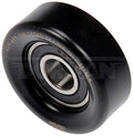 IDLER PULLEY