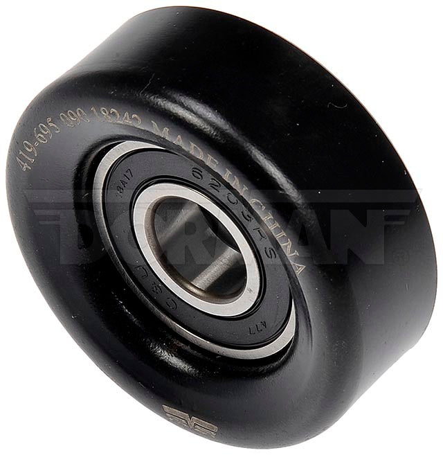 IDLER PULLEY