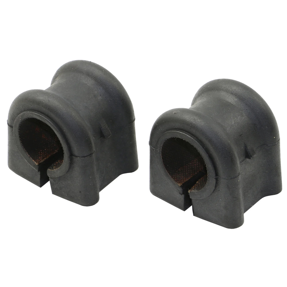 MOOG 07-08 Dodge Nitro Front To Frame Sway Bar Bushing