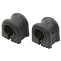 MOOG 07-08 Dodge Nitro Front To Frame Sway Bar Bushing