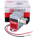 GASKET