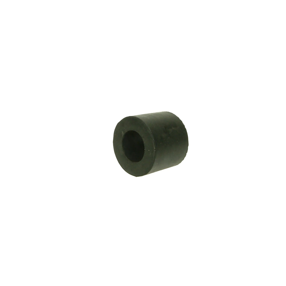 RETAINER NUT