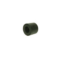 RETAINER NUT
