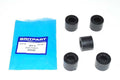 RETAINER NUT