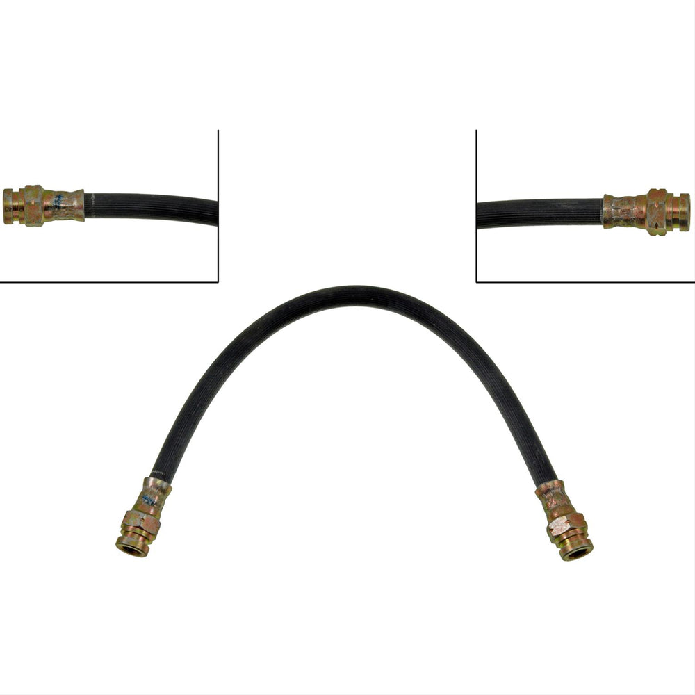 BRAKE HOSE
