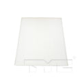1620 KA OPTMA CABIN AIR FILTER
