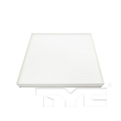 1620 KA OPTMA CABIN AIR FILTER