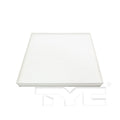 1620 KA OPTMA CABIN AIR FILTER