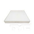 1620 KA OPTMA CABIN AIR FILTER