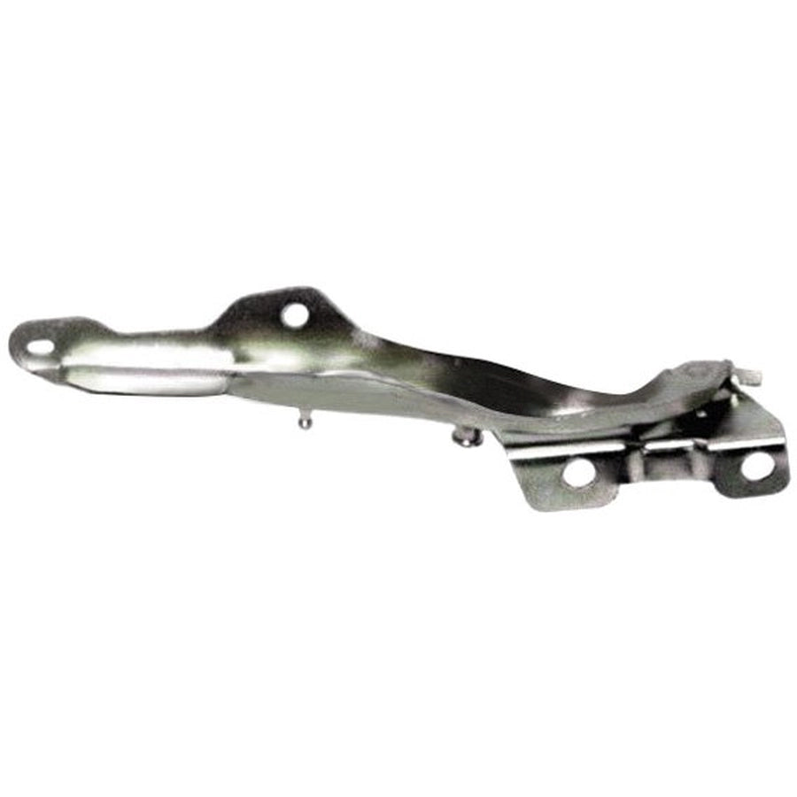 RH HOOD HINGE FORD F150/250 LD P/U 9703; F150 HERITAGE 04; EXPEDITION 9702; NAVIGATOR 9706