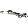 RH HOOD HINGE FORD F150/250 LD P/U 9703; F150 HERITAGE 04; EXPEDITION 9702; NAVIGATOR 9706