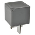 MULTI PURPOSE RELAY