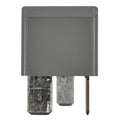 MULTI PURPOSE RELAY