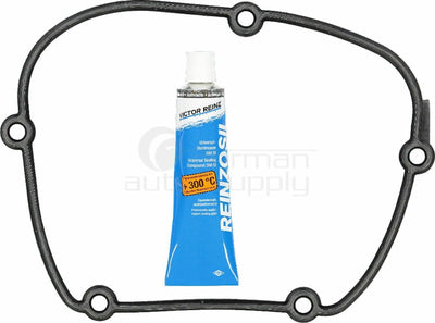 Engine Valve Cover Gasket Set - 15-10112-01