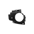 Sherman Parts bumper