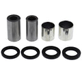 All Balls Racing 12-13 Honda TRX500FE Lower Rear Shock Bearing Kit