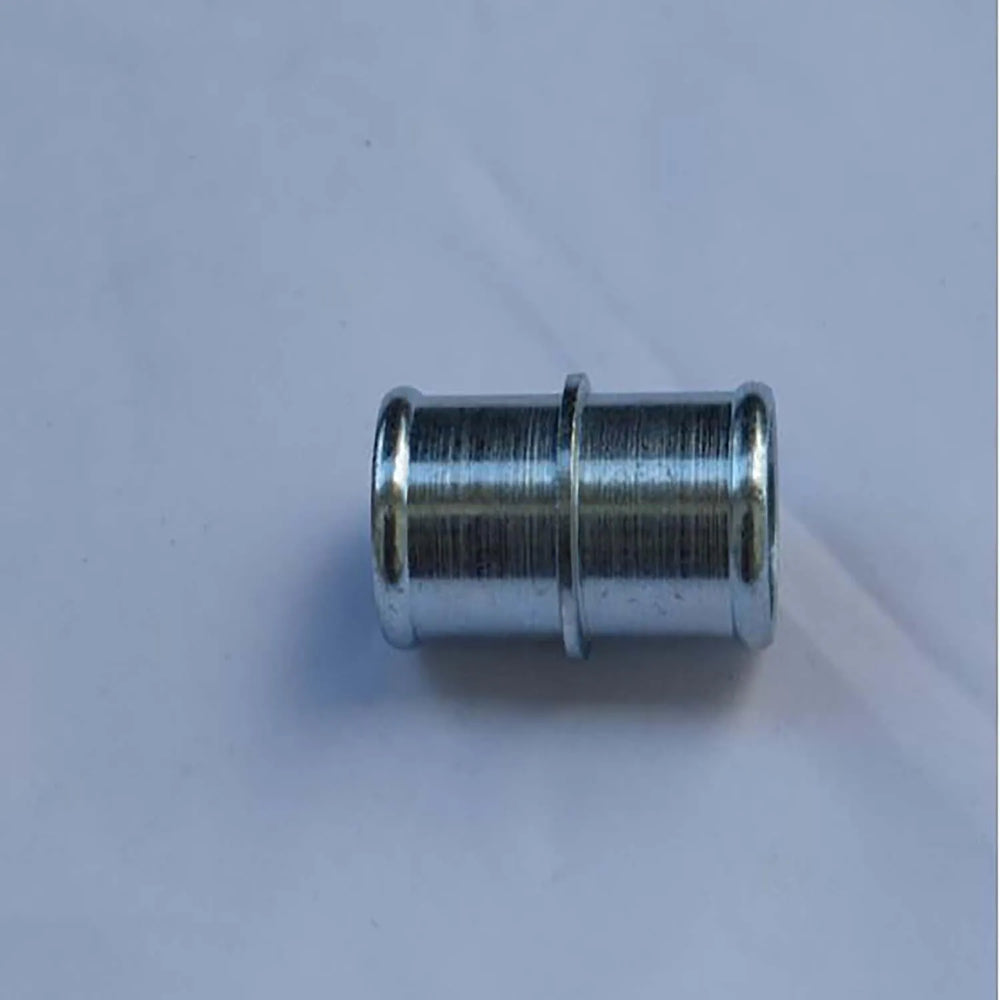 HELIX RACING auto part