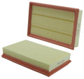FORD TRANSIT (NON US) AIR FILTER PANEL 10.984IN L X 7.086IN W X 1.929IN