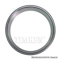 TAPERED ROLLER BEARING CUP