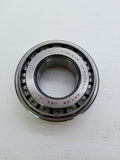 TAPERED ROLLER BEARING CUP