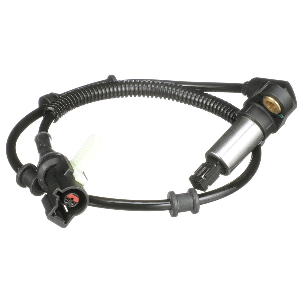 DELPHI auto part